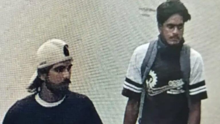 48 ਘੰਟਿਆਂ ‘ਚ ਸੁਲਝਿਆ ਚੰਡੀਗੜ੍ਹ ਬੰਬ ਧਮਾਕੇ ਦਾ ਮਾਮਲਾ, ਹਮਲੇ ਦਾ ਮਾਸਟਰਮਾਈਂਡ ਫਤਿਹਗੜ੍ਹ ਸਾਹਿਬ ਤੋਂ ਗ੍ਰਿਫ਼ਤਾਰ