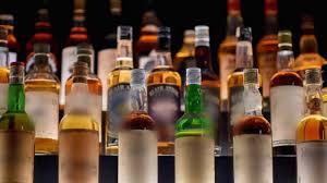 ਸਸਤੀ ਹੋਈ ਸ਼ਰਾਬ ! 99 ਰੁਪਏ ‘ਚ ਮਿਲਣਗੇ ਸਾਰੇ ਬ੍ਰਾਂਡ, ਜਾਣੋ ਕਦੋਂ ਲਾਗੂ ਹੋਣਗੇ ਨਵੇਂ ਨਿਯਮ ?