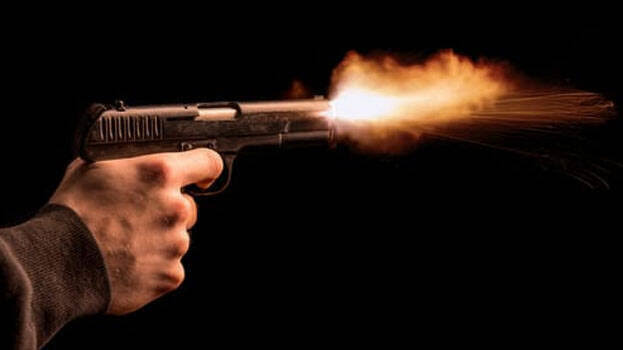 ਪੰਜਾਬ ਆ ਵੜੇ ਤਿੰਨ ਅੱਤਵਾਦੀ! ਚਲਾਈਆਂ ਗੋਲ਼ੀਆਂ