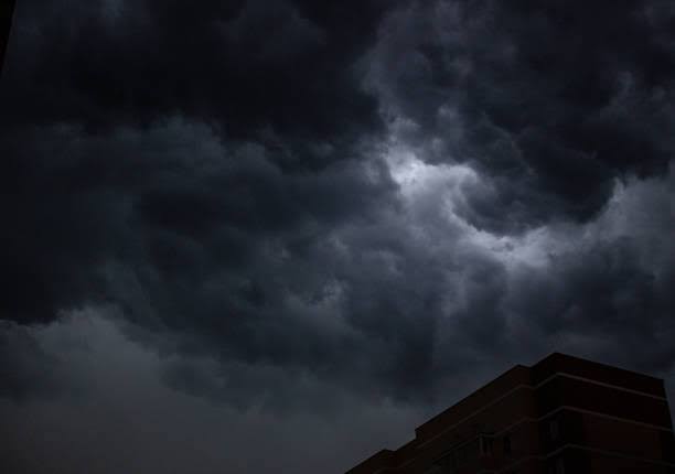 ਮੌਸਮ ਦੀ ਮਾਰ ਹੇਠ ਪੂਰਾ ਪੰਜਾਬ! ਸੂਬਾ ਸਰਕਾਰ ਨੇ ਜਾਰੀ ਕਰ’ਤੀ ਸਾਰੀ ਰਿਪੋਰਟ