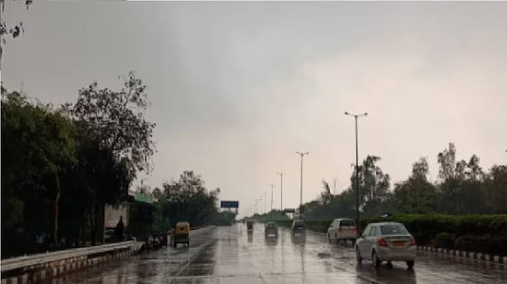 ਅਗਲੇ 3 ਦਿਨ ਬਹੁਤ ਅਹਿਮ! ਭਾਰੀ ਮੀਂਹ ਦੀ ਚੇਤਾਵਨੀ