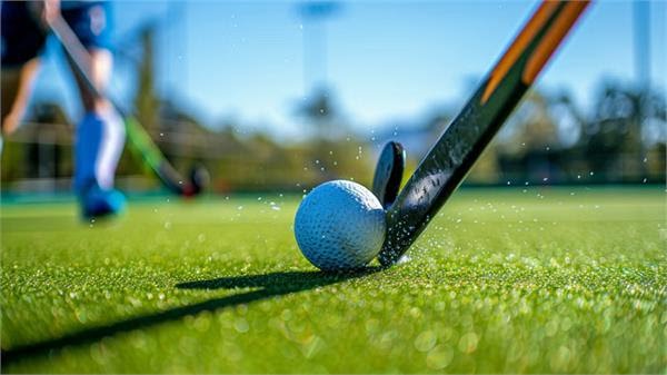 ਭਾਰਤ ਆਏਗੀ ਪਾਕਿਸਤਾਨੀ ਟੀਮ! ਏਸ਼ੀਆ ਕੱਪ ਵਿਵਾਦ ਮਗਰੋਂ ਵੱਡਾ ਐਲਾਨ