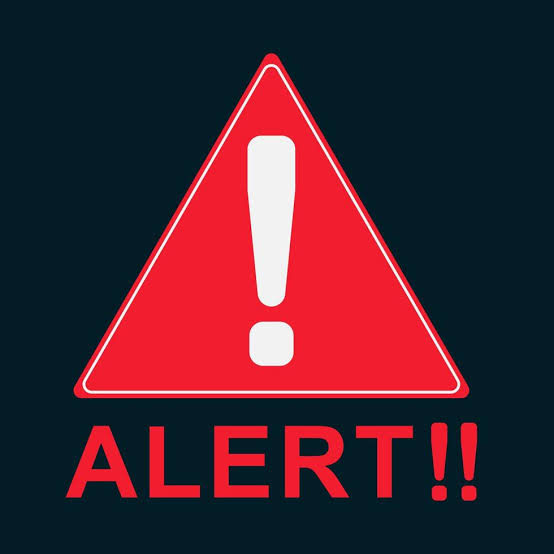 ਪੰਜਾਬ ‘ਚ ਹੜ੍ਹਾਂ ਵਿਚਾਲੇ ਮੌਸਮ ਦੀ Latest ਅਪਡੇਟ, ਅਜੇ ਪਵੇਗਾ ਹੋਰ ਭਾਰੀ ਮੀਂਹ, 8 ਜ਼ਿਲ੍ਹਿਆਂ ‘ਚ Red Alert