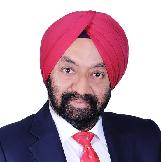 ਪੰਜਾਬ ਦੇ ਹੜ੍ਹ ਪੀੜਤਾਂ ਲਈ ਅੱਗੇ ਆਏ MP ਸਾਹਨੀ, ਕੀਤਾ 5 ਕਰੋੜ ਦੇਣ ਦਾ ਐਲਾਨ