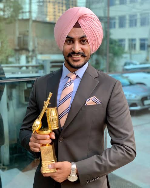 ਗਾਇਕ ਰਾਜਵੀਰ ਜਵੰਦਾ ਦੀ ਸਿਹਤ ਬਾਰੇ ਆਈ ਵੱਡੀ ਅਪਡੇਟ, Fortis ਹਸਪਤਾਲ ਨੇ ਜਾਰੀ ਕੀਤਾ ਮੈਡੀਕਲ ਬੁਲੇਟਿਨ